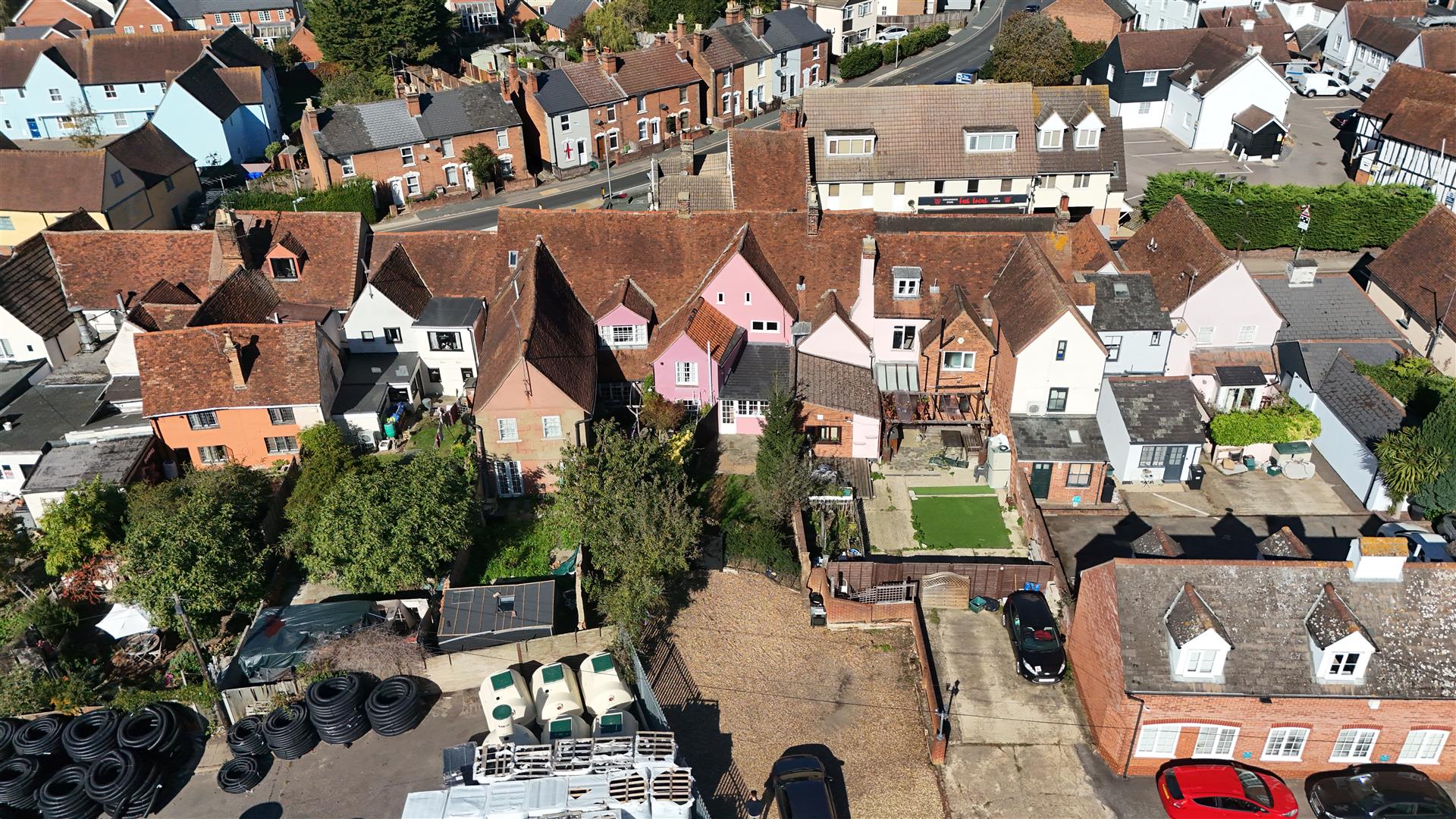 dji_fly_20250223_000618_0441_1759826150069_photo.j